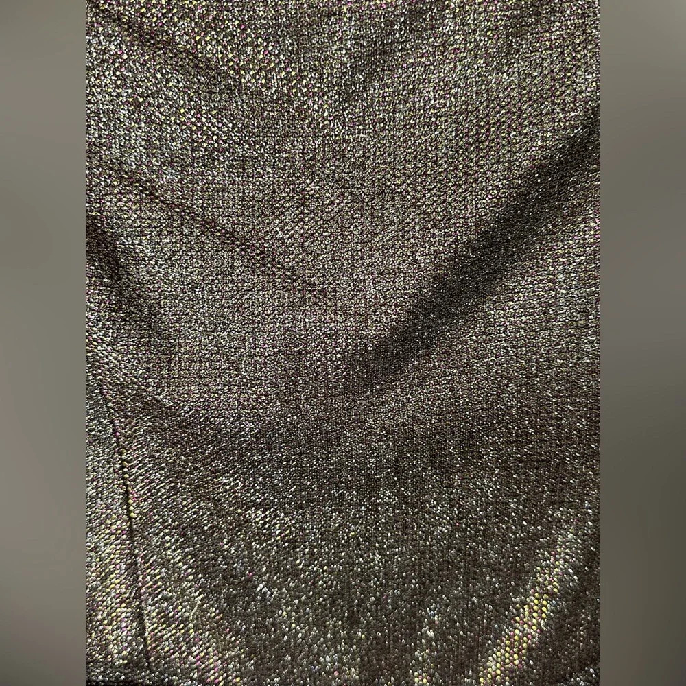 House of CB Socorro Mini Dress. Size XL. - Picture 5 of 7